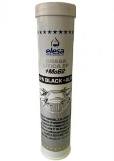 GRASA MULTIUSO 400grs